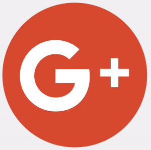 nouveau-logo-google-plus